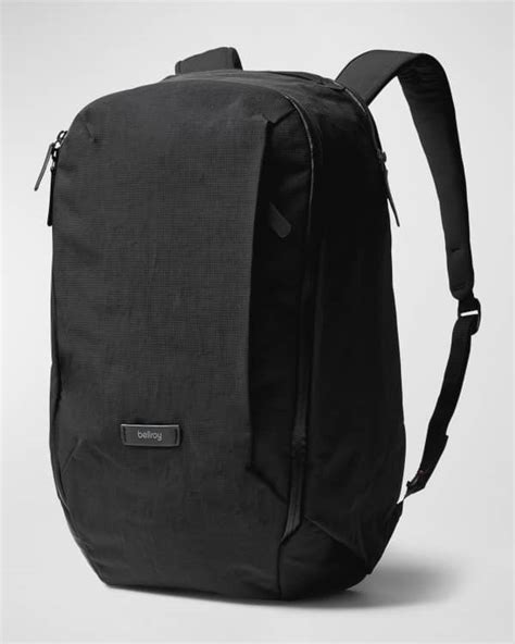 neiman marcus apex backpack.